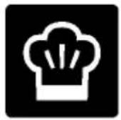 BREVILLE the Kinetix Glass BBL380 - Storage - 1