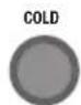 BREVILLE the AquaStation Chilled + Hot LWA600 - HOT WATER BUTTON - 1