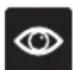 BREVILLE the AquaStation Chilled + Hot LWA600 - NOTE - 1
