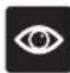 BREVILLE the AquaStation Chilled + Hot LWA600 - NOTE - 13