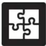 BREVILLE the AquaStation Chilled + Hot LWA600 - FOR HOUSEHOLD USE ONLY SAVE THESE INSTRUCTIONS - 1