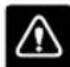 BREVILLE the Light and Fluffy LEG250 - WARNING - 1