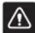 BREVILLE the Re-Fresha Kit LAD010 - IMPORTANT SAFEGUARDS FOR ALL ELECTRICAL APPLIANCES - 1