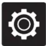 BREVILLE the Re-Fresha Kit LAD010 - WARNING - 1
