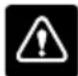 BREVILLE the Smart Tilt Control Max LCE308 - CONNECT YOUR CERAMIC HEATER TO WI-FI - 1