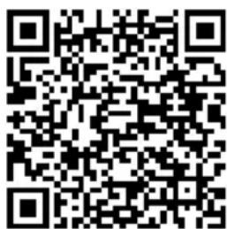QR code image containing encoded data, no visible human-readable text