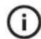 BeefEater Signature BS28310 - IMPORTANT - 1