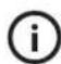 BeefEater Signature BS28310 - Note to the installer - 1