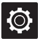 BREVILLE the PopFan LFA100 - PLEASE READ THE FOLLOWING WHEN CHARGING THE FAN WITH USB POWER ADAPTOR - 5
