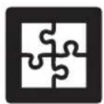 BREVILLE the PopFan LFA100 - PLEASE READ THE FOLLOWING WHEN CHARGING THE FAN WITH USB POWER ADAPTOR - 3