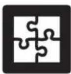 BREVILLE the PopFan LFA100 - PLEASE READ THE FOLLOWING WHEN CHARGING THE FAN WITH USB POWER ADAPTOR - 1