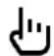 HMD Key - Add an event - 1