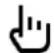 HMD Key - Use keyboard word suggestions - 1