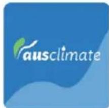 ausclimate