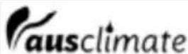 Ausclimate EcoSmart ACAC300CB - General Care and Safety Guide - 4