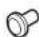 Adder ADDERView RDX 1000 - Introduction - 5