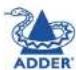Adder ADDERView RDX 1000 - Further information - 1
