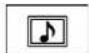 Adder ADDERView RDX 1000 - Operating the rack drawer - 12