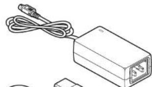 Adder ADDERView RDX 1000 - Introduction - 8