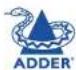 Adder ADDERView RDX 1000 - Initial configuration - 1
