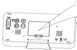 IKEA NOLLNING 304.991.30 - 4