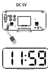 IKEA NOLLNING 304.991.30 - 9