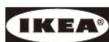 IKEA NOLLNING 304.991.30 - 1