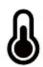 IKEA NOLLNING 304.991.30 - 13