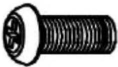 StarTech.com ARMBARDUO - Package Contents - 10