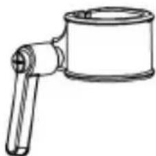 StarTech.com ARMBARDUO - Package Contents - 6