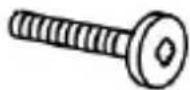 StarTech.com ARMBARDUO - Package Contents - 3