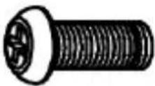 StarTech.com ARMBARDUO - Package Contents - 9
