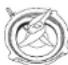 OSTER BLSTPYG1312XBG - BLADE & JAR ASSEMBLY - 6