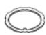 OSTER BLSTPYG1312XBG - BLADE & JAR ASSEMBLY - 1