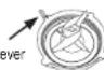 OSTER BLSTPYG1312XBG - BLADE & JAR ASSEMBLY - 8