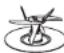 OSTER BLSTPYG1312XBG - BLADE & JAR ASSEMBLY - 2