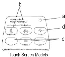 b TECHNOLOGIA DE MOODIEN REVENUE PROFESSIONAL DATA a a d c HANDS BASIL PLAZO MERA ALTER TOMBOLO TOMBOLO TOMBOLO TOMBOLO TOMBOLO TOMBOLO TOMBOLO TOMBOLO TOMBOLO TOMBOLO TOMBOLO TOMBOLO TOMBOLO TOMBOLO TOMBOLO TOMBOLO TOMBOLO TOMBOLO TOMBOLO TOMBOLO TOMBO TOMBOLO TOMBOLO TOMBOLO TOMBOLO TOMBOLO TOMBOLO TOMBOLO TOMBOLO TOMBOLO TOMBOLO TOMBOLO TOMBOLO TOMBOLO TOMBOLO TOMBOLO TOMBOLO TOMBOLO TOMBOLO TOMBOLO TOMBOLOW TOMBOLOW TOMBOLOW TOMBOLOW TOMBOLOW TOMBOLOW TOMBOLOW TOMBOLOW TOMBOLOW TOMBOLOW TOMBOLOW