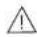 OSTER BLSTPYG1312XBG - STORING - 1