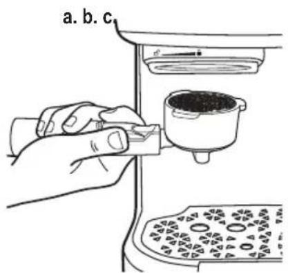 a. b. c.
