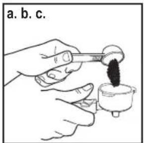 a. b. c.