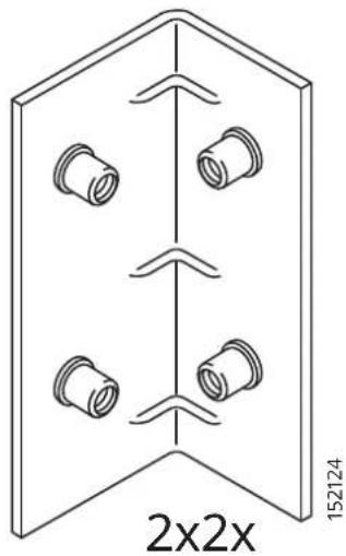 IKEA FRIHETEN 405.512.26 - 10
