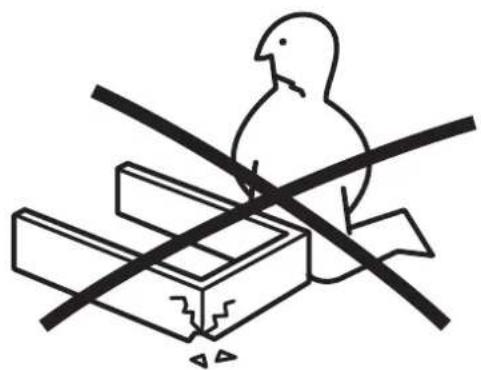 IKEA FRIHETEN 405.512.26 - 4