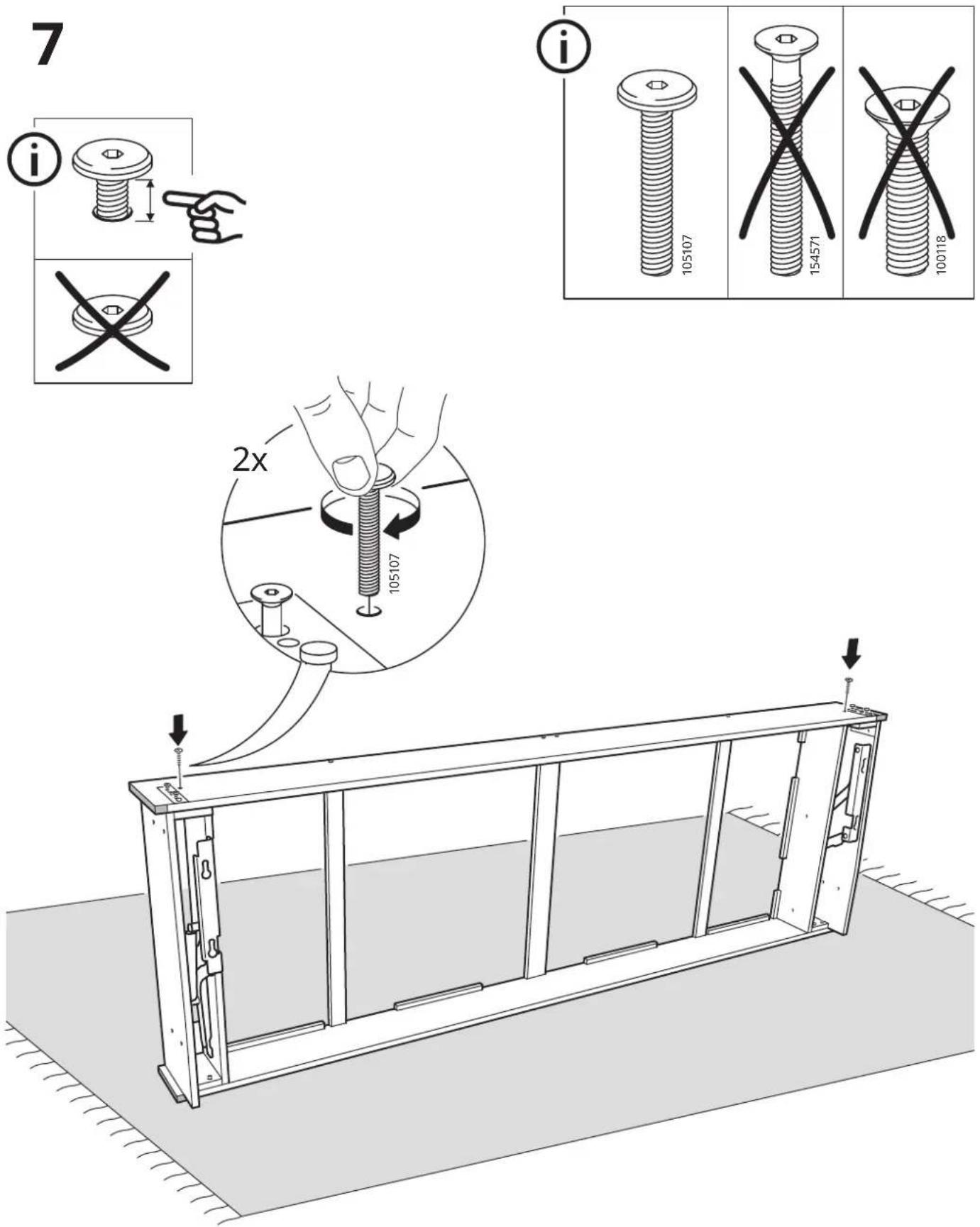 IKEA FRIHETEN 405.512.26 - 21