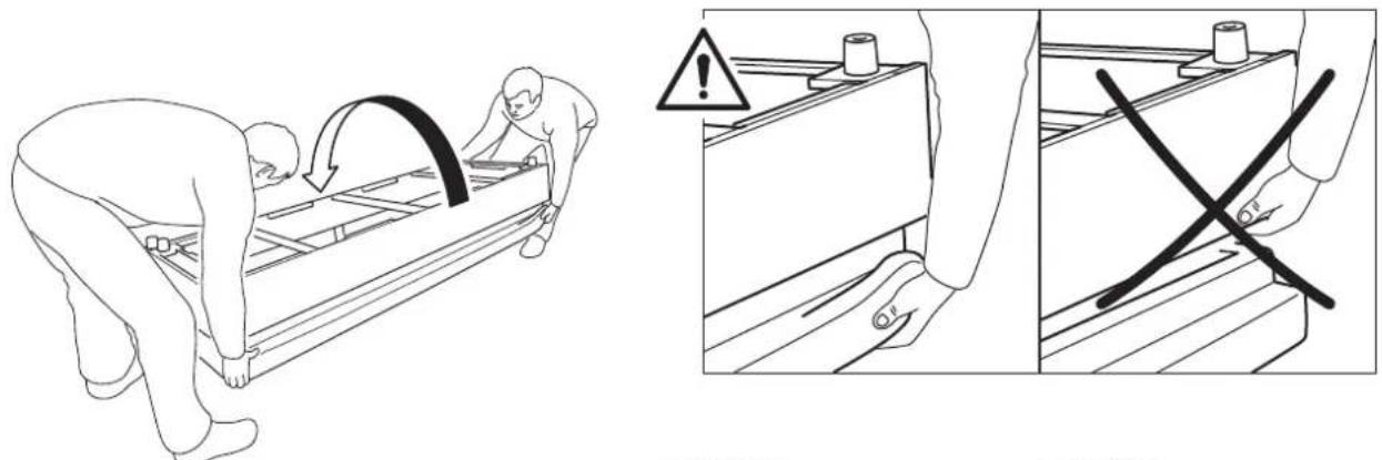 IKEA FRIHETEN 405.512.26 - 13 - 13