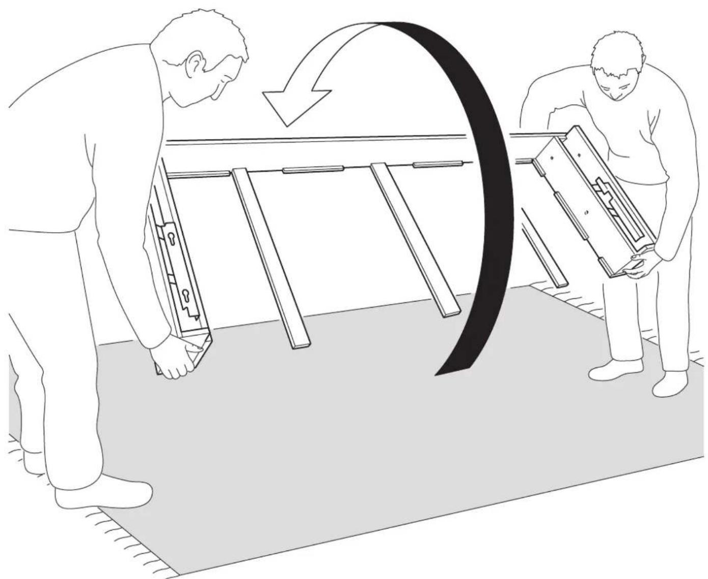 IKEA FRIHETEN 405.512.26 - 18
