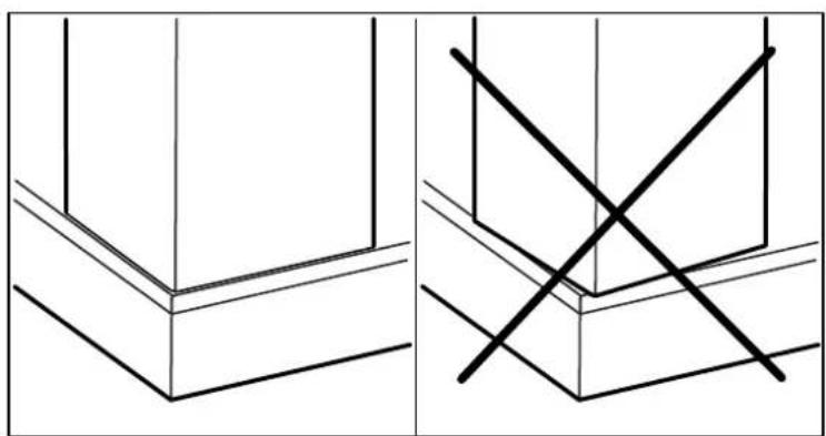 IKEA HJORSTA 403.007.42 - 8