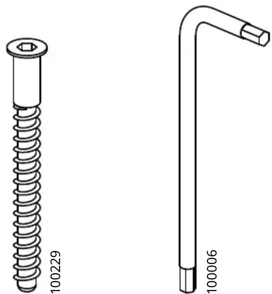 IKEA DUKTIG 105.892.21 - 3
