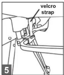 velcro strap 5