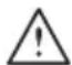 Chipolino Pretty Close - INSTRUCTION FOR USE OF CO-SLEEPING BASSINET WITH DROP SIDE „PRETTY CLOSE” - 2