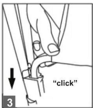 "click" 3